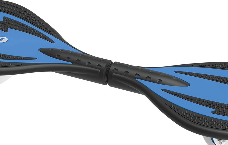 Razor RipStiks - RipStik Ripster - Blue - Image 3